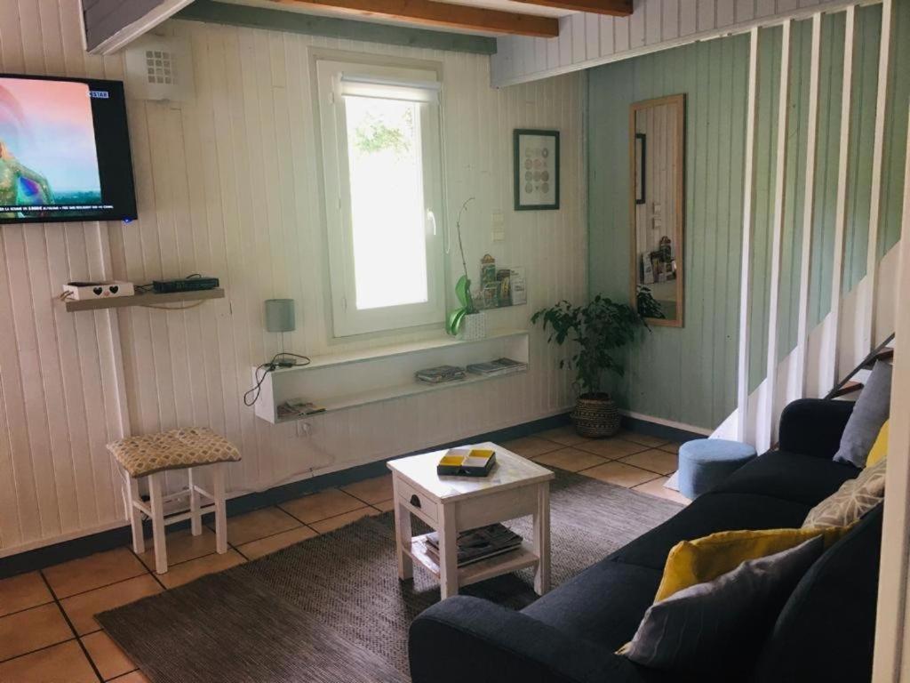 Le Bellevue Villa Dolmayrac Buitenkant foto